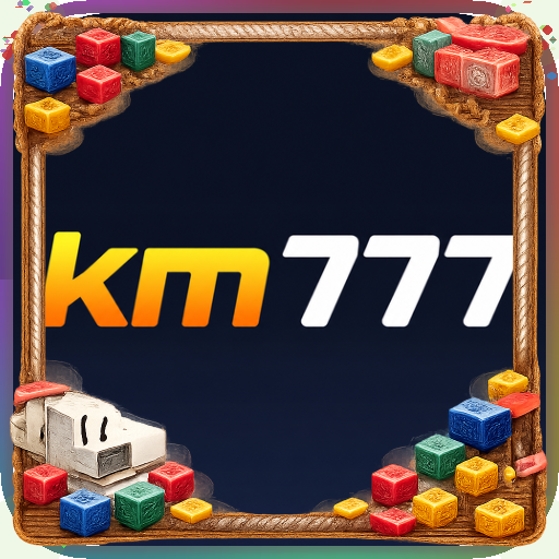 km777 — galeri pratinjau - APK Resmi
