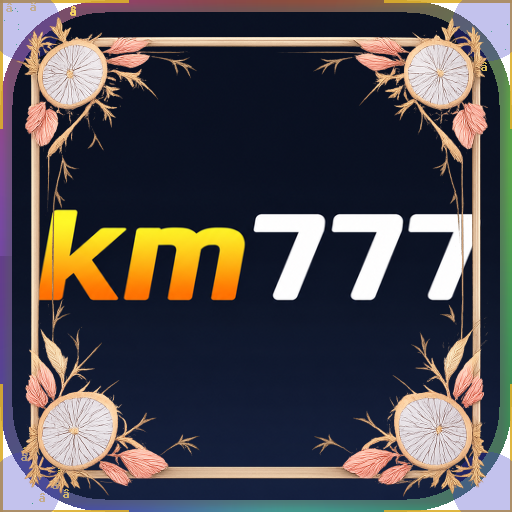 km777 — galeri pratinjau Resmi APK