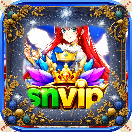 rsnvip6 — mitra unggulan