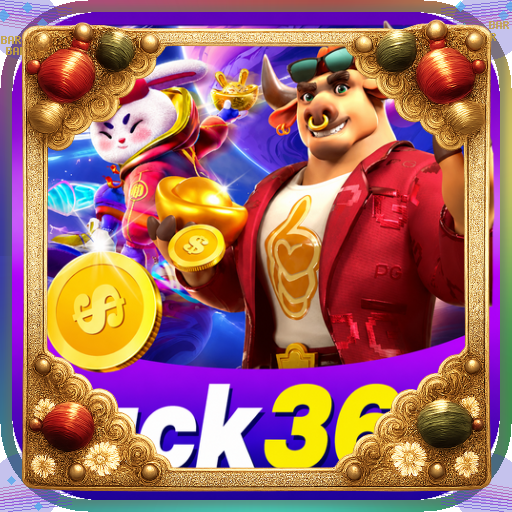 luck365 — mitra unggulan
