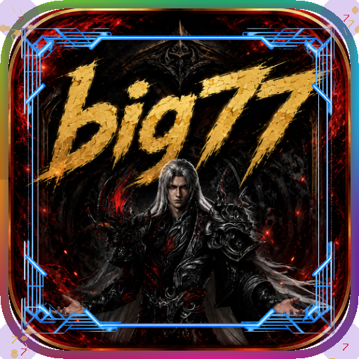 big77 — mitra unggulan