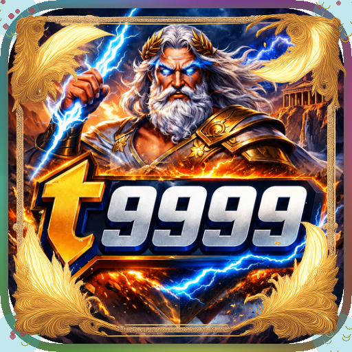 t9999 — mitra unggulan